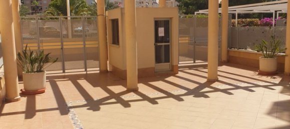 2 Schlafzimmer Wohnung in Guardamar del Segura, Spain, Nr. 153809 3