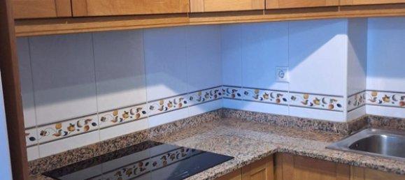 2 Schlafzimmer Wohnung in Guardamar del Segura, Spain, Nr. 153809 7