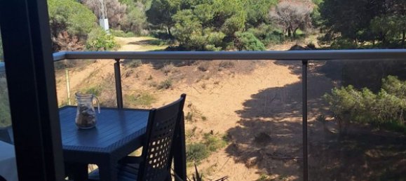 2 Schlafzimmer Wohnung in Guardamar del Segura, Spain, Nr. 153809 18