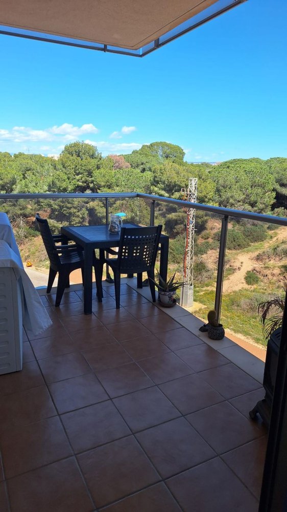 2 Schlafzimmer Wohnung in Guardamar del Segura, Spain, Nr. 153809