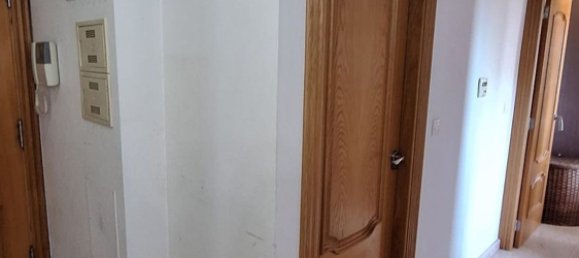 2 Schlafzimmer Wohnung in Guardamar del Segura, Spain, Nr. 153809 20