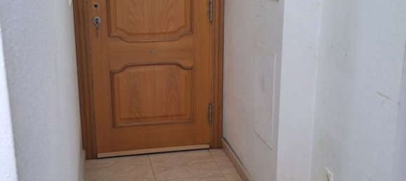 2 Schlafzimmer Wohnung in Guardamar del Segura, Spain, Nr. 153809 19