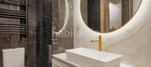 3 bedrooms Apartment in Madrid, Spain No. 92796 10