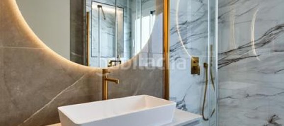 3 bedrooms Apartment in Madrid, Spain No. 92796 12