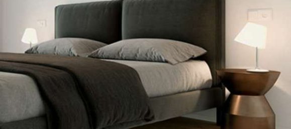 Квартира с 2 спальнями в Штарнберг, Германия № 183675 4