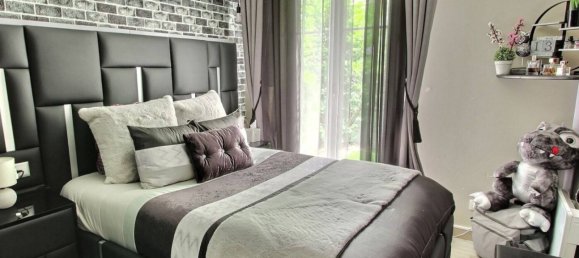 2 Schlafzimmer Wohnung in Trappes, France, Nr. 316190 6