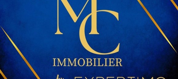 2 Schlafzimmer Wohnung in Trappes, France, Nr. 316190 11