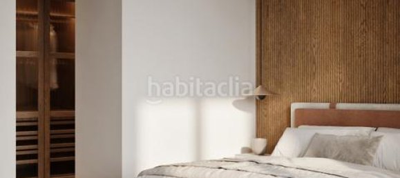 4 غرف نوم شقة في Barcelona, Spain رقم 22424 17