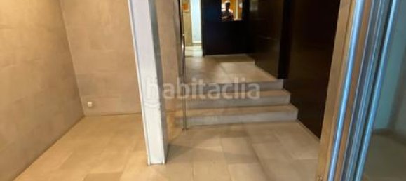 4 غرف نوم شقة في Barcelona, Spain رقم 22424 38