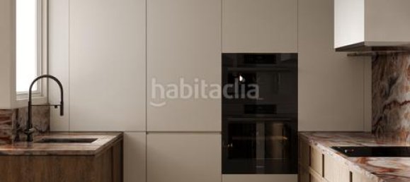 4 غرف نوم شقة في Barcelona, Spain رقم 22424 10