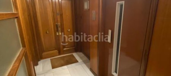 4 غرف نوم شقة في Barcelona, Spain رقم 22424 36