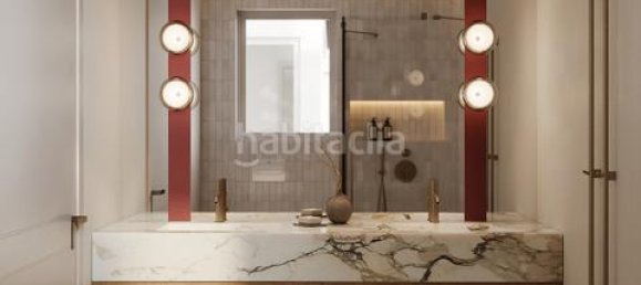 4 غرف نوم شقة في Barcelona, Spain رقم 22424 21