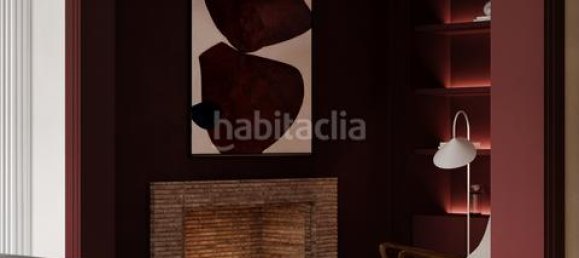 4 غرف نوم شقة في Barcelona, Spain رقم 22424 7