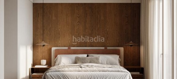 4 غرف نوم شقة في Barcelona, Spain رقم 22424 18