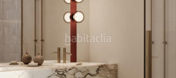 4 غرف نوم شقة في Barcelona, Spain رقم 22424 23