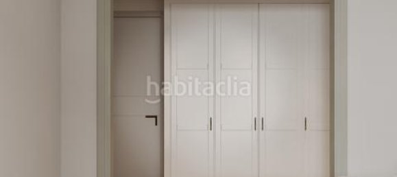 4 غرف نوم شقة في Barcelona, Spain رقم 22424 25