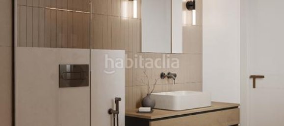 4 غرف نوم شقة في Barcelona, Spain رقم 22424 29