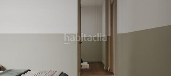 4 غرف نوم شقة في Barcelona, Spain رقم 22424 33