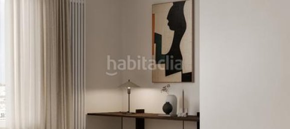 4 غرف نوم شقة في Barcelona, Spain رقم 22424 26