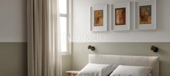 4 غرف نوم شقة في Barcelona, Spain رقم 22424 32