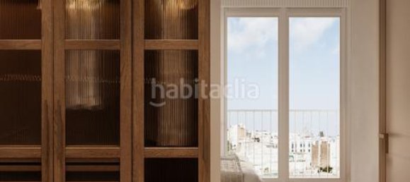 4 غرف نوم شقة في Barcelona, Spain رقم 22424 19