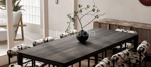 4 غرف نوم شقة في Barcelona, Spain رقم 22424 5