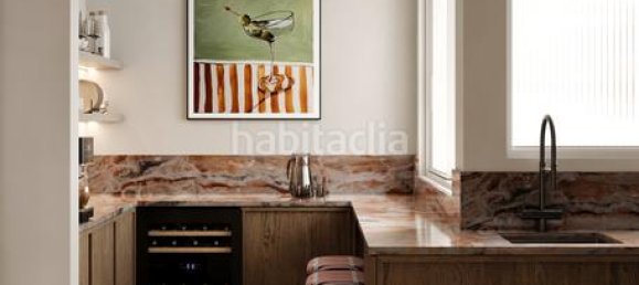 4 غرف نوم شقة في Barcelona, Spain رقم 22424 15