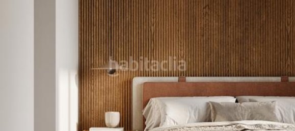 4 غرف نوم شقة في Barcelona, Spain رقم 22424 16