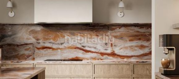 4 غرف نوم شقة في Barcelona, Spain رقم 22424 14