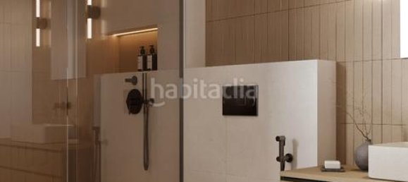 4 غرف نوم شقة في Barcelona, Spain رقم 22424 31