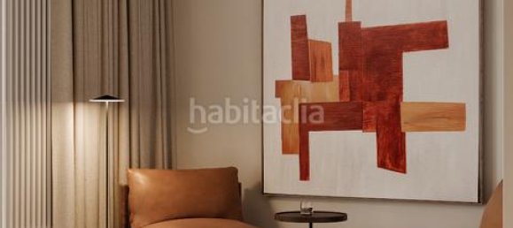 4 غرف نوم شقة في Barcelona, Spain رقم 22424 20