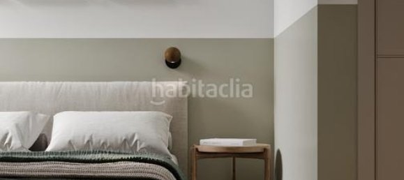 4 غرف نوم شقة في Barcelona, Spain رقم 22424 34