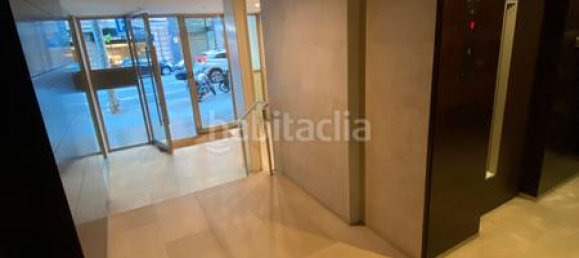 4 غرف نوم شقة في Barcelona, Spain رقم 22424 37