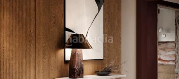 4 غرف نوم شقة في Barcelona, Spain رقم 22424 8