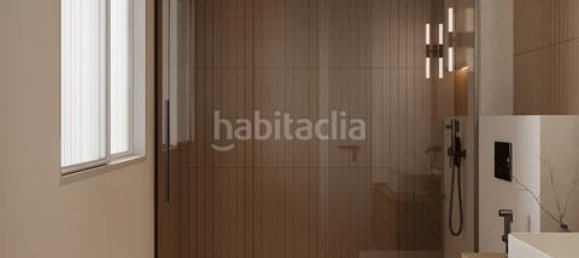 4 غرف نوم شقة في Barcelona, Spain رقم 22424 28