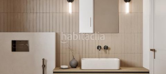 4 غرف نوم شقة في Barcelona, Spain رقم 22424 30