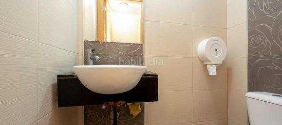 Propiedad comercial en Granada, Spain 120 m² No. 180708 21