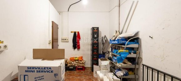 Propiedad comercial en Granada, Spain 120 m² No. 180708 33