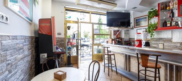 Propiedad comercial en Granada, Spain 120 m² No. 180708 11