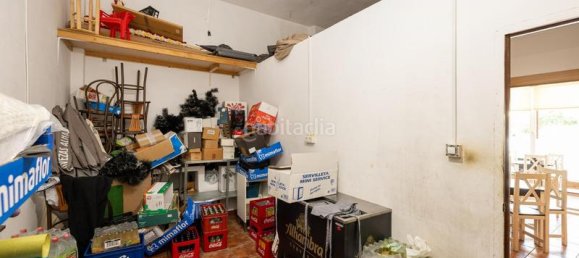 Propiedad comercial en Granada, Spain 120 m² No. 180708 31