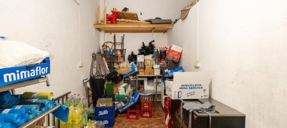 Propiedad comercial en Granada, Spain 120 m² No. 180708 30