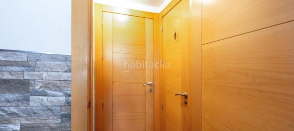 Propiedad comercial en Granada, Spain 120 m² No. 180708 20