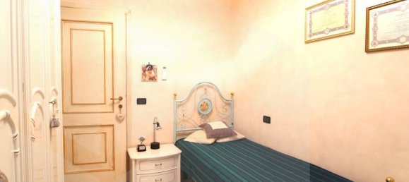 Вилла с 3 спальнями в Кальчиная, Италия № 18271 24