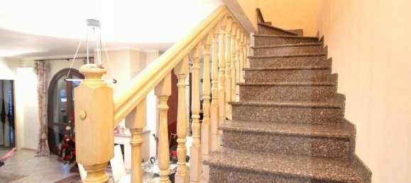 Вилла с 3 спальнями в Кальчиная, Италия № 18271 31