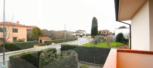 Вилла с 3 спальнями в Кальчиная, Италия № 18271 25