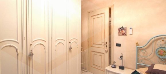 Вилла с 3 спальнями в Кальчиная, Италия № 18271 23