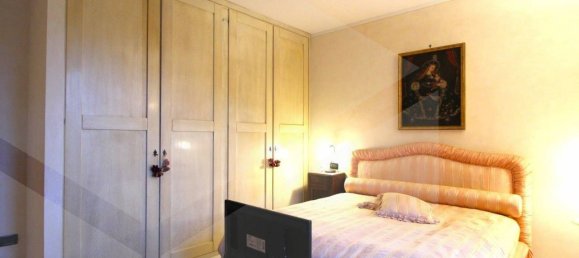 Вилла с 3 спальнями в Кальчиная, Италия № 18271 14