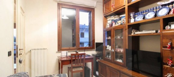 Вилла с 3 спальнями в Кальчиная, Италия № 18271 27