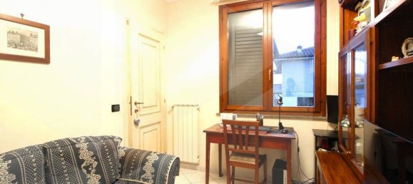 Вилла с 3 спальнями в Кальчиная, Италия № 18271 28