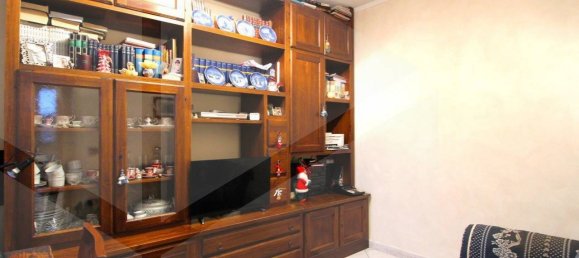 Вилла с 3 спальнями в Кальчиная, Италия № 18271 26